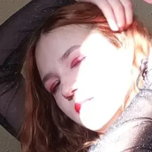 Я Элла, 20, знакомлюсь для общения в Чехове