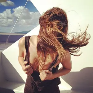 Я Юлия, 34, знакомлюсь без обязательств в Селенгинске