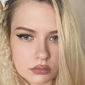 Я Ольга, 30, из Армавира, ищу знакомство для совместных путешествий