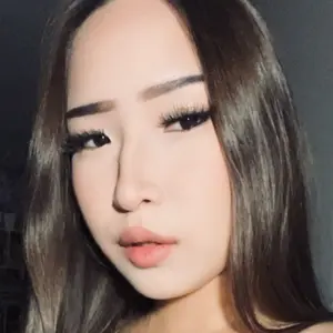 Я Aishka, 18, знакомлюсь для вирта в Дербенте