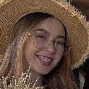 Я Екатерина, 24, из Иркутска, ищу знакомство для вирта