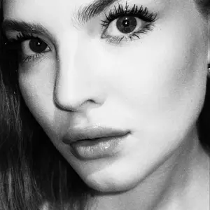 Я Кристина, 26, из Ревды, ищу знакомство для совместных путешествий