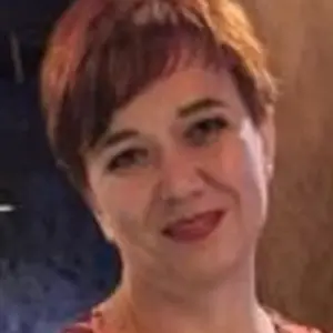 Я Наталья, 46, знакомлюсь для постоянных отношений в Хабаровске