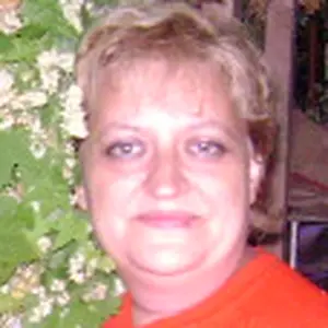 Я Екатерина, 51, из Серпухова, ищу знакомство для дружбы