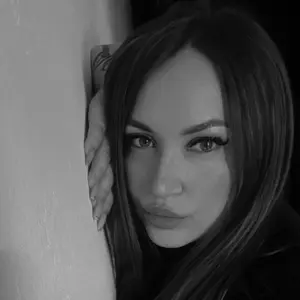 Я Та Самая, 37, знакомлюсь для постоянных отношений в Краснодаре