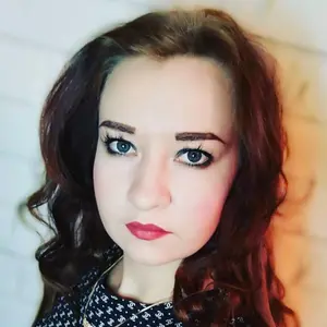 Снежана из Чебаркуля