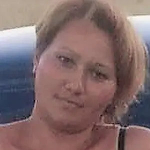 Я Ляйсан, 36, из Янаула, ищу знакомство для приятного времяпровождения