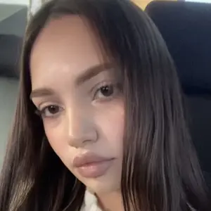 Камилла из Махачкалы, мне 19, познакомлюсь на одну ночь