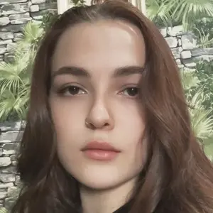 Я Анастасия, 22, из Пензы, ищу знакомства без обязательств