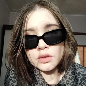 Я Юля, 25, знакомлюсь на одну ночь в Прокопьевске