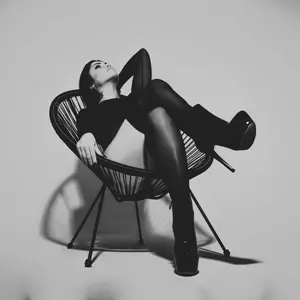 Я Lana, 28, из Херсона, ищу знакомство для совместных путешествий