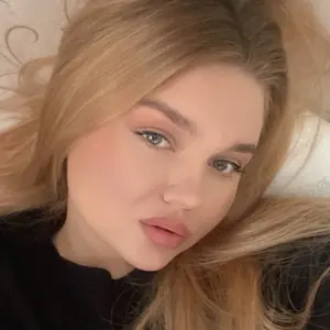 Я Катя, 25, знакомлюсь для дружбы в Краснодаре
