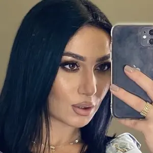 Я Аня, 22, знакомлюсь на одну ночь в Пятигорске