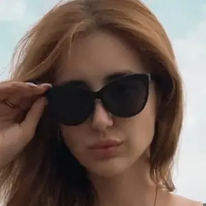Я Илона, 26, знакомлюсь для секса на одну ночь в Дербенте
