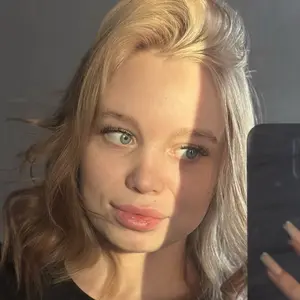 Алина из Челябинска, ищу на сайте знакомства на одну ночь