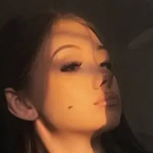 Ульяна из Ангарска, ищу на сайте знакомства на одну ночь