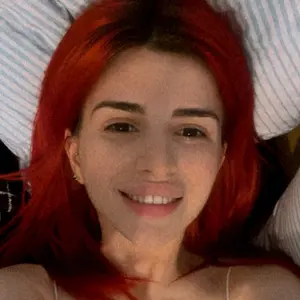 Сашка из Москвы, ищу на сайте открытые отношения