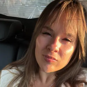 Я Inga, 31, из Санкт-Петербурга, ищу знакомство для без обязательств