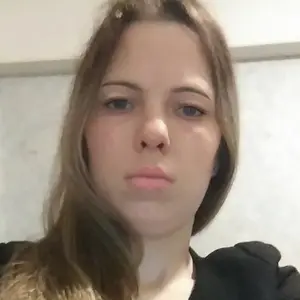 Юлия из Усть-Кута, мне 34, познакомлюсь для приятного времяпровождения