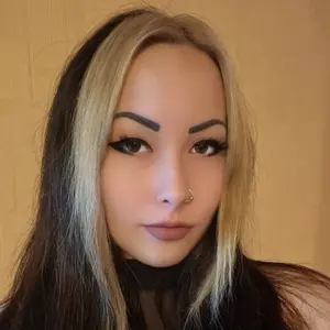 Карина из Норильска, ищу на сайте приятное времяпровождение