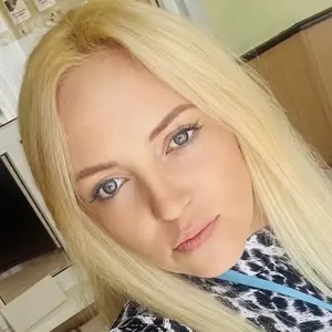 Ulia из Москвы, ищу на сайте дружбу