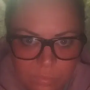 Etti Miniss из Санкт-Петербурга, ищу на сайте знакомства без обязательств