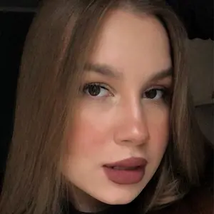 Валерия из Волгограда, мне 23, познакомлюсь для дружбы