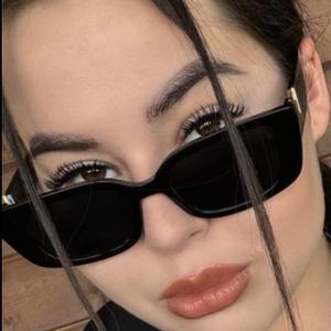 Я Аполлинария, 20, знакомлюсь для приятного времяпровождения в Кирове