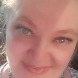 Я Призрачая, 42, из Краснодара, ищу знакомства на одну ночь