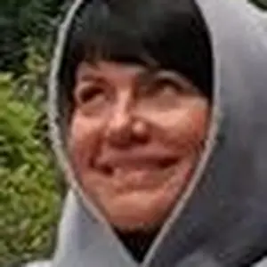 Я Елена, 43, из Кисловодска, ищу знакомство для открытые отношения