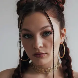 Мирана из Санкт-Петербурга, ищу на сайте дружбу