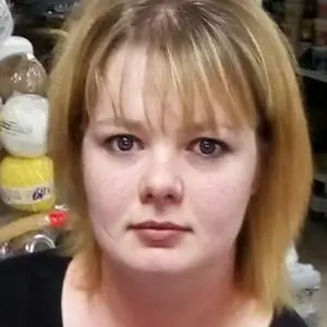 Я Светлана, 37, знакомлюсь без обязательств в Нягани