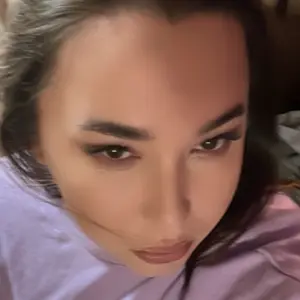 Lin из Саратова, ищу на сайте знакомства на одну ночь