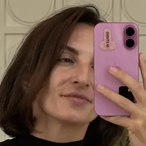 Я Ирина, 31, знакомлюсь без обязательств в Москве