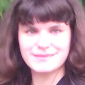 Я Марина, 23, знакомлюсь в Климовске