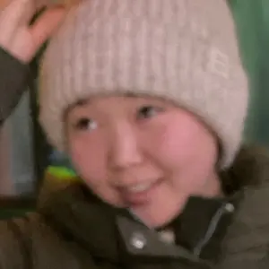 Я Кира, 18, из Улан-Удэ, ищу знакомство для дружбы