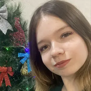 Я Ксюша, 19, знакомлюсь для постоянных отношений в Кургане