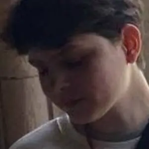 Мира из Пензы, мне 20, познакомлюсь на одну ночь