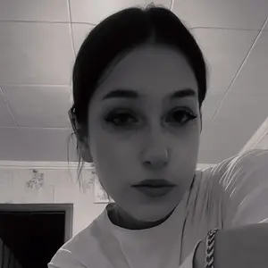 Anastasia из Санкт-Петербурга, мне 19, познакомлюсь для дружбы