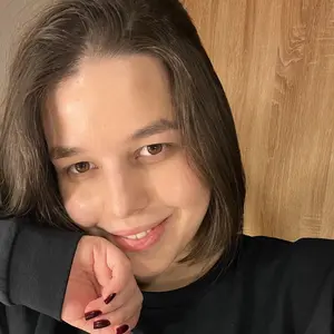 Я Lina, 21, знакомлюсь для вирта в Мурманске