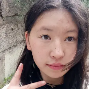 Александра из Улан-Удэ, мне 18, познакомлюсь на одну ночь