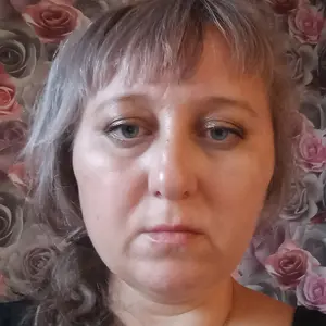 Я Нина, 40, из Барнаула, ищу знакомство для на одну ночь