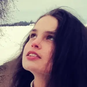 Я Алиса, 23, знакомлюсь для постоянных отношений в Лыскове