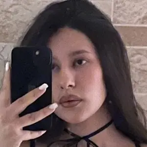 Камила из Хабаровска, мне 18, познакомлюсь для приятного времяпровождения