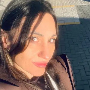 Елена из Твери, мне 39, познакомлюсь для постоянных отношений