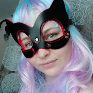 Афродита из Новочебоксарска, мне 37, познакомлюсь без обязательств