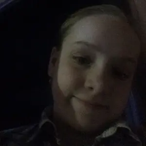 Я Дарья, 60, из Тейкова, ищу знакомство для общения