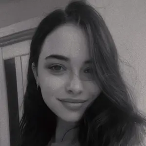 Я Екатерина, 22, знакомлюсь для без обязательств в Ярославле