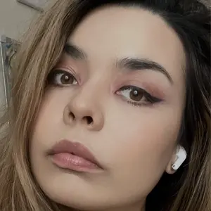 Я Lily, 26, из Уфы, ищу знакомство для приятного времяпровождения