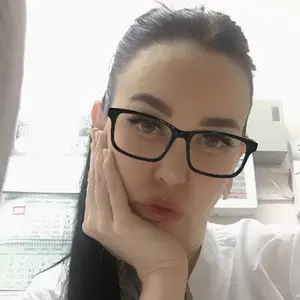 Я Милана, 44, знакомлюсь для приятного времяпровождения в Уфе